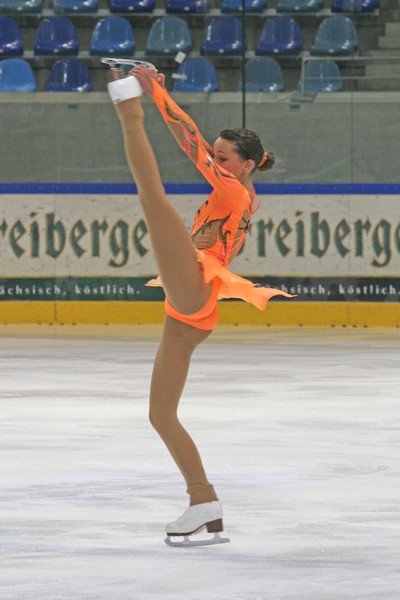 Hoffmann Sandy Kuer (10)